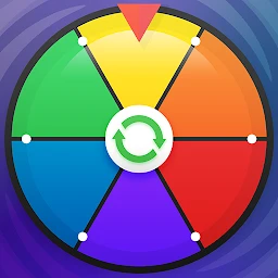 Roller Roulette