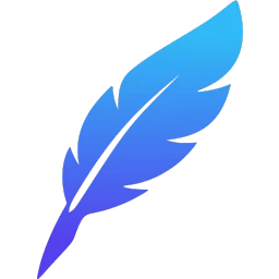 Cartovyn Web App